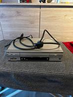 Video recorder, Audio, Tv en Foto, DVD spelers, Ophalen, Gebruikt, LG