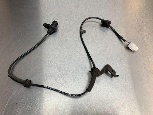 DIVERSEN ABS Kabel Suzuki Alto (GF) (01-2009/-), Auto-onderdelen, Overige Auto-onderdelen, Suzuki, Gebruikt