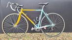 Minerva atlanta koersfiets retro, Fietsen en Brommers, Fietsen | Racefietsen, Ophalen, Gebruikt