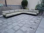 Lounge, Tuin en Terras, Ophalen