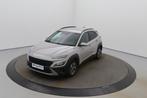 (2BNE286) HYUNDAI KONA, Auto's, 105 pk, Gebruikt, Euro 6, Bedrijf