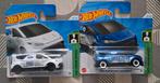 Ford Transit performance hot wheels, Hobby en Vrije tijd, Ophalen of Verzenden, Nieuw