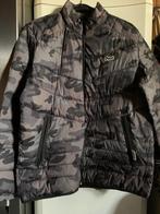 Doudoune jack jones 2xll, Vêtements | Hommes, Vestes | Hiver, Neuf, Autres couleurs, Jack&Jones, Enlèvement