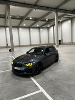 BMW 120i, Auto's, BMW, Automaat, Euro 6, 4 cilinders, Overige kleuren