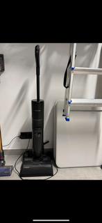 Dreame H12 pro, Electroménager, Aspirateurs, Enlèvement, Comme neuf, Aspirateur