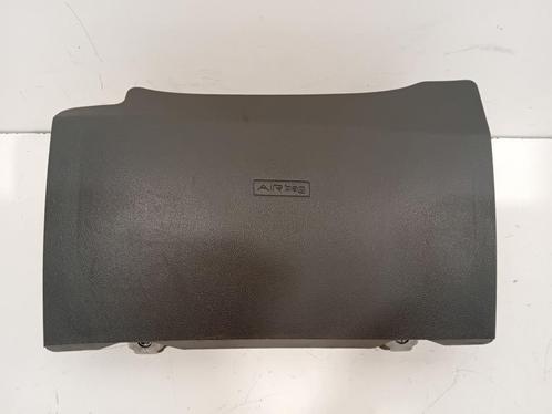 AIRBAG KNIE LINKS Fiat 500C (312) (01-2009/-) (735452886), Auto-onderdelen, Overige Auto-onderdelen, Fiat, Gebruikt