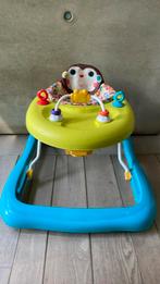 Loopstoeltje Bright Starts, Kinderen en Baby's, Speelgoed | Babyspeelgoed, Ophalen, Gebruikt