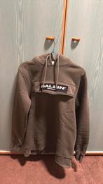ballin Hoodie donkergroen M, Vêtements | Hommes, Vestes | Été, Enlèvement, Comme neuf