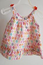 ORCHESTRA - Jolie petite robe avec des fraises - T.1 mois/54, Enfants & Bébés, Vêtements de bébé | Taille 56, Fille, Orchestra