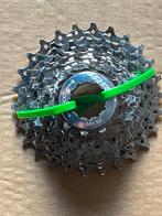 Sram Force 11-speed cassette, Comme neuf, Enlèvement