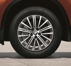 BMW X1/X2 (U11/U10) Styling 833 RDCI 17" Winter, Auto-onderdelen, Banden en Velgen, -, -, Banden en Velgen, Nieuw
