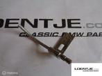 Ruitensproeier BMW 2.5 / 2.8 / 3.0 E3  nieuw nos, Auto-onderdelen, Gebruikt, Ophalen of Verzenden, BMW, BMW
