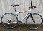 Te koop batavus sport fiets, Ophalen, Gebruikt, Batavus