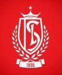 4 tickets Standard Anderlecht Bloc U1 Supporters Standard, Tickets & Billets, Autres types, Trois personnes ou plus, Février