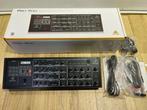 BEHRINGER PRO-800, Muziek en Instrumenten, Ophalen of Verzenden, Zo goed als nieuw, 20 kanalen of meer