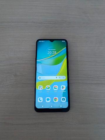 Motorola E13 beschikbaar voor biedingen