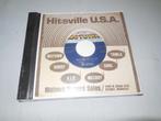 The complete Motown singles/vol4 : 1964 Hitsville USA, Ophalen of Verzenden, 1960 tot 1980, Nieuw in verpakking, Soul of Nu Soul