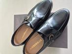 Ambiorix M46 - 9, Kleding | Heren, Schoenen, Ophalen of Verzenden, Nieuw, Zwart, Ambiorix