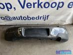 MINI COUNTRYMAN B11 R60 Grijs achterbumper 2010-2016, Auto-onderdelen, Gebruikt, Achter, Mini, Bumper
