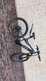 E-mtb, Vélos & Vélomoteurs, Vélos | VTT & Mountainbikes, VTT tout suspendu, Enlèvement, Neuf, Autres marques