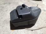 Luchtfilterhuis origineel airbox hypermotard 796 1100 1100S, Motoren, Onderdelen | Ducati, Gebruikt, Ophalen of Verzenden