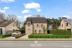 Grond te koop in Ham, 1500 m² of meer