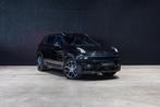 Lynk & Co 01 1.5 TURBO PHEV 6.6kw PANO DAK | Apple Car Play/, Auto's, Lynk & Co, Stof, 192 kW, Zwart, Plug-in hybride
