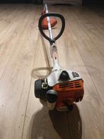 Stihl fs 38, Tuin en Terras, Ophalen