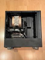 Gaming Pc bonne qualité!, Comme neuf, SSD, Gaming