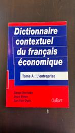 S. Verlinde - A l'entreprise, Ophalen, S. Verlinde; J. Binon; J. Van Dyck