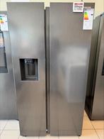 Amerikaanse Koelkast | SAMSUNG RS6HA8891B1, Elektronische apparatuur, Koelkasten en IJskasten, Ophalen, 200 liter of meer, 60 cm of meer