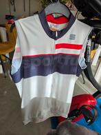 Castelli  , bioracer,  dotout,  ect ect, Fietsen en Brommers, Ophalen of Verzenden