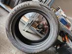 Nieuwe banden audi Imperial 225 50 17 + reservewiel nieuwe, Auto-onderdelen, Ophalen, Nieuw, 17 inch, Band(en)