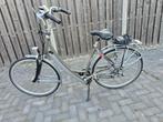 Batavus elektrische fiets accu slecht / kapot !! € 150 euro, Ophalen, Minder dan 30 km per accu, Gebruikt, Batavus