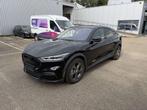 Ford Mustang 72 kWh Base RWD (bj 2022, automaat), Auto's, Ford, Automaat, 269 pk, Achterwielaandrijving, Gebruikt
