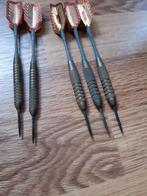 Darts pijltjes 5 stuks, Ophalen