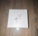 Airpods pro 2 neufs en excellent état, Télécoms, Téléphonie mobile | Écouteurs, Enlèvement ou Envoi, Neuf, Intra-auriculaires (Earbuds)