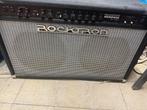 Rocktron Rampage r122c, Muziek en Instrumenten, Ophalen, Zo goed als nieuw