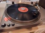Technics SL 1700 platenspeler, Ophalen, Gebruikt, Platenspeler, Technics