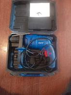Perceuse  neuf, Bricolage & Construction, Outillage | Foreuses, Perceuse