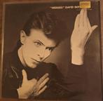 LP David Bowie, Ophalen of Verzenden, Zo goed als nieuw