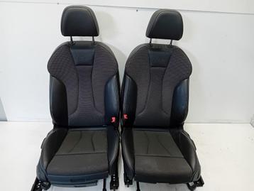 INTERIEUR Audi A3 Sportback (8VA / 8VF) (01-2012/10-2020) beschikbaar voor biedingen