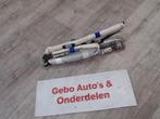 AIRBAG DAK LINKS Opel Corsa E (01-2014/-), Gebruikt, Opel