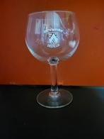 Verre à bière Zerewever brasserie Verhaeghe Vichte Deerlijk, Antiquités & Art, Enlèvement ou Envoi