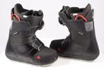 39 40 40,5 42 EU dames snowboardschoenen BURTON WOMENS, Sport en Fitness, Verzenden, Gebruikt, Schoenen