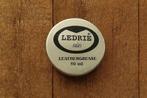 Ledrie Leer Vet – Blikje 50 ml, Motoren, Accessoires | Koffers en Tassen, Ophalen of Verzenden, Nieuw