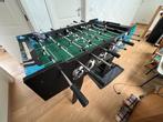 jeu de table de football jeu de kicker, Enlèvement, Comme neuf