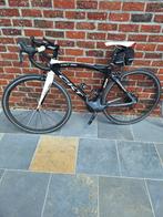 koersfiets CKT, Fietsen en Brommers, Elektrische fietsen, Ophalen, Zo goed als nieuw