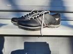 Chaussures de Golf Nike, Sport en Fitness, Ophalen of Verzenden, Zo goed als nieuw, Schoenen