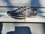 Chaussures de Golf Nike, Sports & Fitness, Golf, Comme neuf, Enlèvement ou Envoi, Chaussures